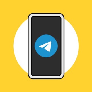 Telegram profile photo for Аккаунты в тг