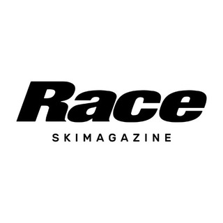 Telegram profile photo for Race Ski Magazine