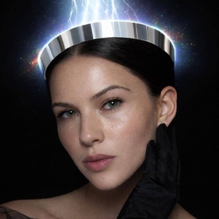 Telegram profile photo for Дом Богини 💎