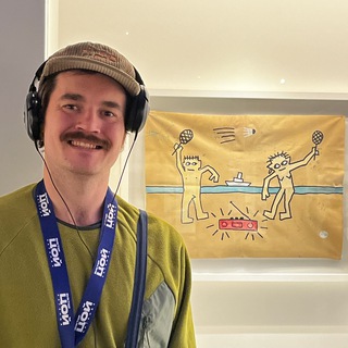 Telegram profile photo for Дворик Бублика