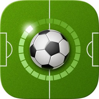 Telegram profile photo for Totalcorner.com Football Premium tips
