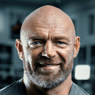 Telegram profile photo for Влад Демин