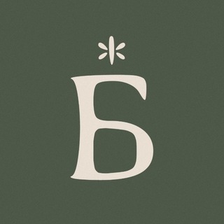 Telegram profile photo for neo-рюмочная beton.