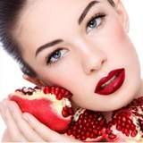 Telegram profile photo for Trust