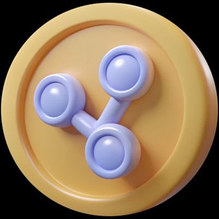 Telegram profile photo for MuscleCare ENG Channel