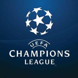 Telegram profile photo for UEFA Champions League
