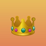 Telegram profile photo for ушлааа