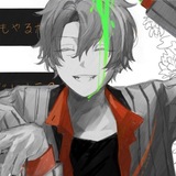 Telegram profile photo for shawwko's info XD