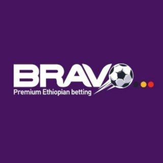 Telegram profile photo for BRVO fixed game