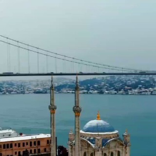Telegram profile photo for Sohbet Muhabbet Arkadaşlık