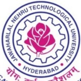 Telegram profile photo for Jntuh_updates_official