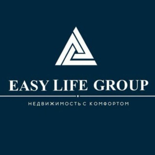 Telegram profile photo for ELG - недвижимость в Ташкенте