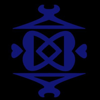 Telegram profile photo for Gate Of Love