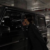 Telegram profile photo for Причины жить