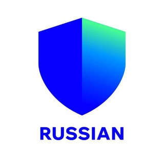 Telegram group profile photo for Trust Wallet - России Сообщество