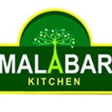 Telegram profile photo for Malabari kitchen 🍛🍲