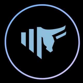 Telegram profile photo for Forex