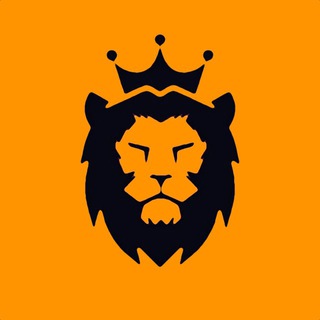 Telegram profile photo for BBS GAY XXX | GAY BBS XXX
