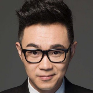 Telegram profile photo for 成都外围大鹏精品海选1