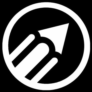 Telegram profile photo for LearnAVE.in