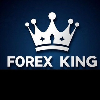 Telegram profile photo for FOREX KING