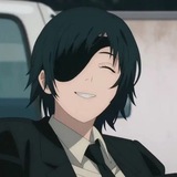 Telegram profile photo for keep