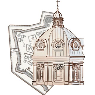 Telegram profile photo for Ильинский собор