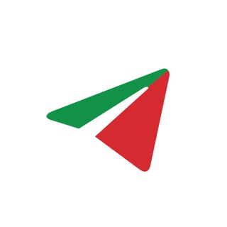 Telegram profile photo for Top Telegram Italia🇮🇹