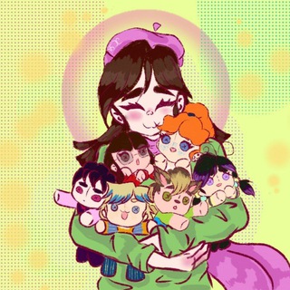 Telegram profile photo for Бешеный Юлий