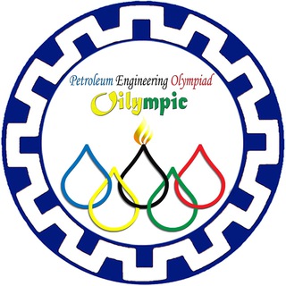 Telegram profile photo for Oilympic