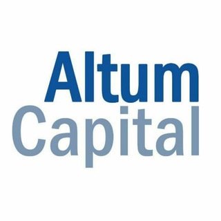 Telegram profile photo for Словения Недвижимость | Slovenia Real Estate
