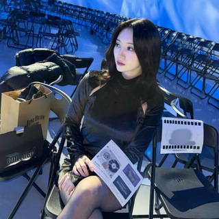 Telegram profile photo for ββπΈπΌπ¬π¬π΅πΊπΌπ¨π©·
