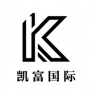 Telegram profile photo for 香港外围【凯富国际俱乐部】