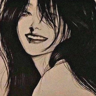 Telegram profile photo for ~𝐦𝐢 𝐚𝐦𝐨𝐫𝐞~