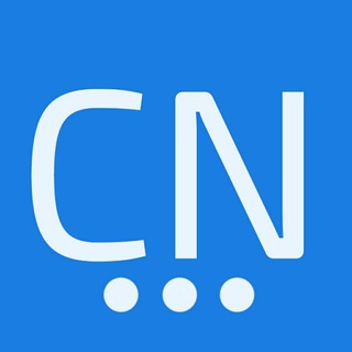 Telegram profile photo for Чугуевская Правда