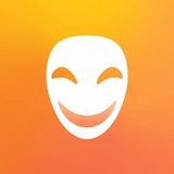 Telegram profile photo for ရက္ခိတဟစ်တိုင်(သတင်းမှန်)