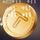 Telegram profile photo for ماین آسان