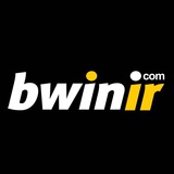 Telegram profile photo for 💵سایت پیش بینی Bwinir💵