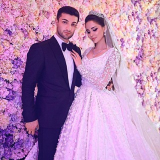 Telegram profile photo for NAMANGAN_SOVCHILAR_1
