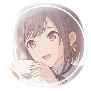 Telegram profile photo for 𝓥𝓟 𝓃𝒾𝒾ℊℴ