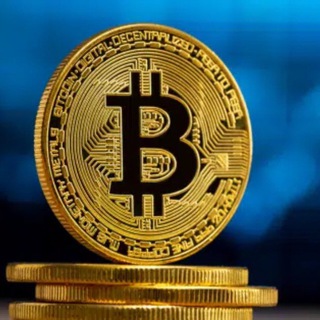 Telegram profile photo for 💰АРБИТРАЖ КРИПТЫ💰