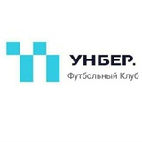 Telegram profile photo for Сборная Унбера по футболу⚽️🏆