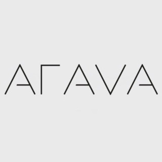 Telegram profile photo for AГAVA flower_store39