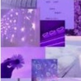 Telegram profile photo for جمال راقي 💜