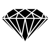 Telegram profile photo for ⚡️💎 ROOT DIGGERS 💎⚡️