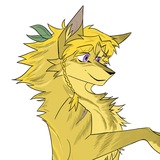Telegram profile photo for 🌿живой уголок лимончак🌿