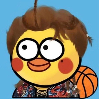 Telegram profile photo for 免费轰炸机 查绑,短信轰炸