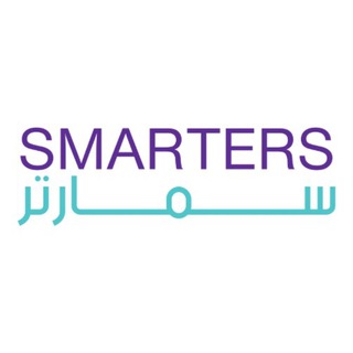 Telegram profile photo for SMARTERS