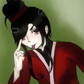 Telegram profile photo for Писака Zlätik