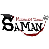 Telegram profile photo for محافظ کانال سامان فیزیک